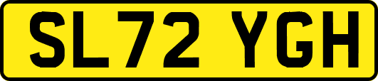 SL72YGH