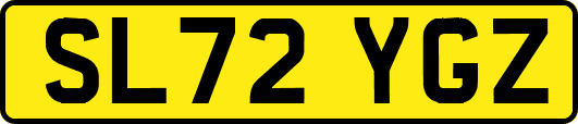 SL72YGZ
