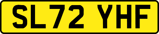 SL72YHF