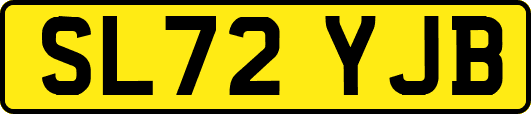 SL72YJB