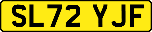SL72YJF