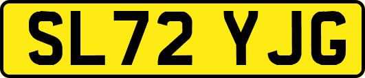 SL72YJG