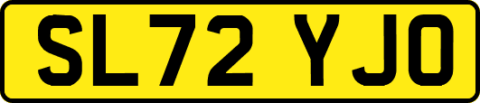 SL72YJO