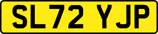 SL72YJP