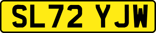 SL72YJW