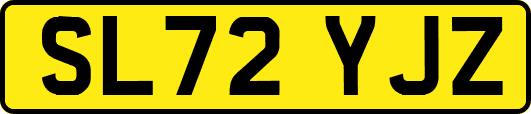 SL72YJZ