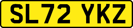 SL72YKZ