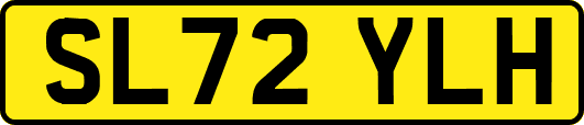 SL72YLH
