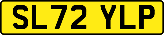SL72YLP