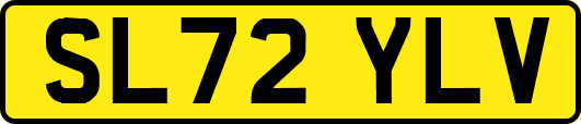 SL72YLV