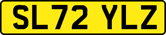 SL72YLZ
