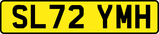 SL72YMH