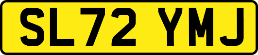 SL72YMJ