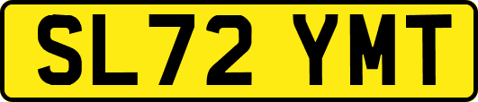 SL72YMT
