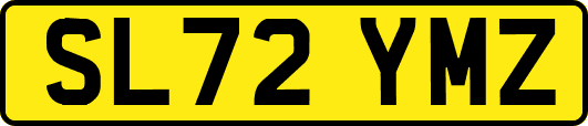 SL72YMZ
