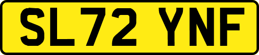 SL72YNF