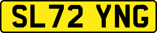 SL72YNG