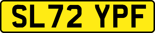 SL72YPF