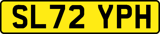 SL72YPH