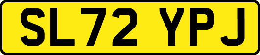 SL72YPJ