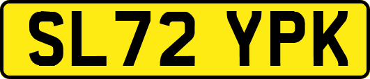 SL72YPK