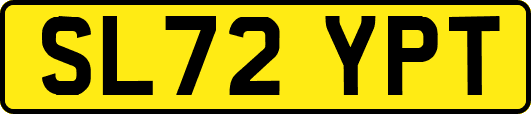 SL72YPT