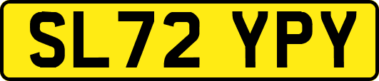 SL72YPY
