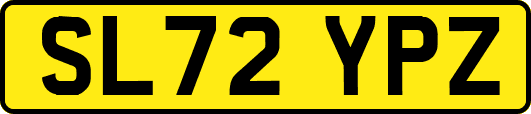 SL72YPZ