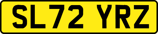 SL72YRZ