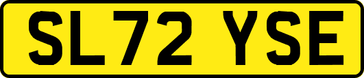 SL72YSE