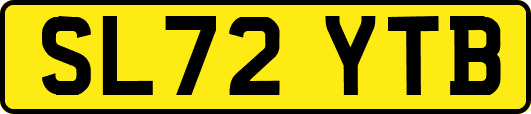 SL72YTB