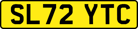 SL72YTC