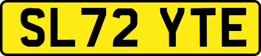 SL72YTE