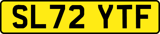 SL72YTF