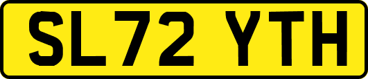 SL72YTH