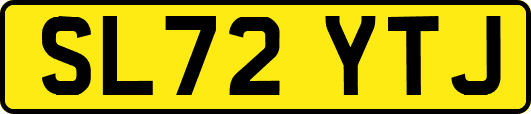 SL72YTJ