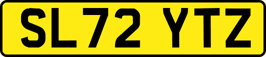 SL72YTZ