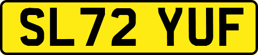 SL72YUF