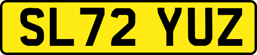 SL72YUZ
