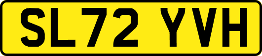 SL72YVH