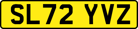 SL72YVZ