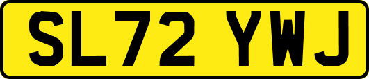 SL72YWJ