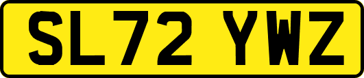 SL72YWZ