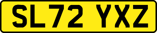 SL72YXZ