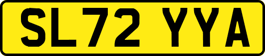 SL72YYA