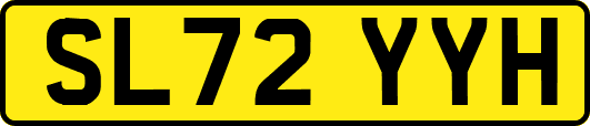 SL72YYH