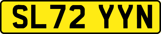 SL72YYN