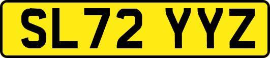 SL72YYZ