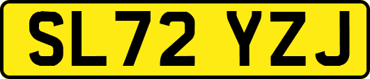 SL72YZJ