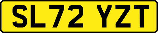 SL72YZT